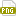 logo:favicon.png